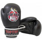 RPU-TT KIDS Boxing Gloves 8 oz In preparation Your Sports Performance