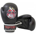RPU-TT KIDS Boxing Gloves 8 oz In preparation Your Sports Performance