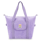 Spokey Milan thermal bag SPK-944853 Spokey