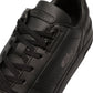 Lacoste T-clip 223 4 Sma M 746SMA007102H shoes Footwear/Lifestyle/Lacoste Lacoste