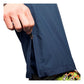 Salewa Sesvenna Ws Lrr M Pnt 25820-8671 Clothing/Outdoor/Salewa Your Sports Performance