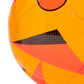 adidas Euro24 Club IP1615 football Accessories/Balls/Football Adidas