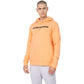 Sweatshirt 4F M266 M 4FSS23TSWSM266 64S Clothing/Training 4F