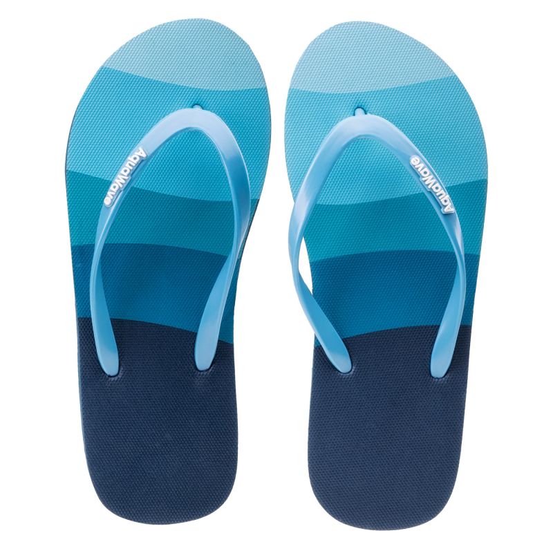 Aquawave Emily Wmns W 92800487065 Flip-Flops