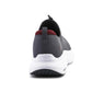 Skechers Vapor Foam-Covert M 232629-CCRD shoes Footwear/Lifestyle/Skechers Skechers