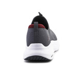 Skechers Vapor Foam-Covert M 232629-CCRD shoes Footwear/Lifestyle/Skechers Skechers
