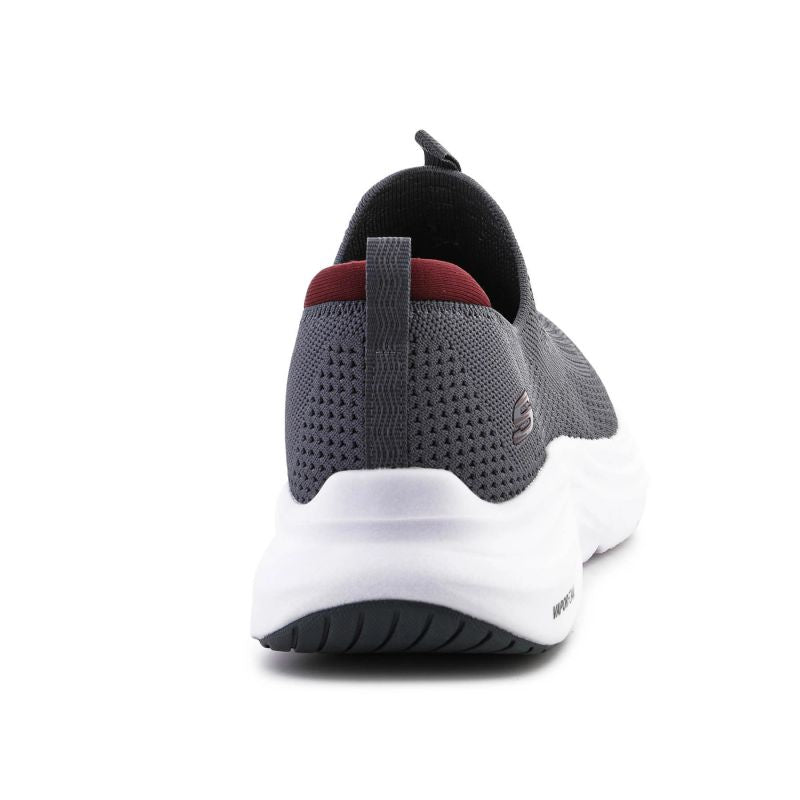 Skechers Vapor Foam-Covert M 232629-CCRD shoes Footwear/Lifestyle/Skechers Skechers