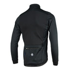 Rogelli jacket PESARO 2.0 black M Clothing Your Sports Performance