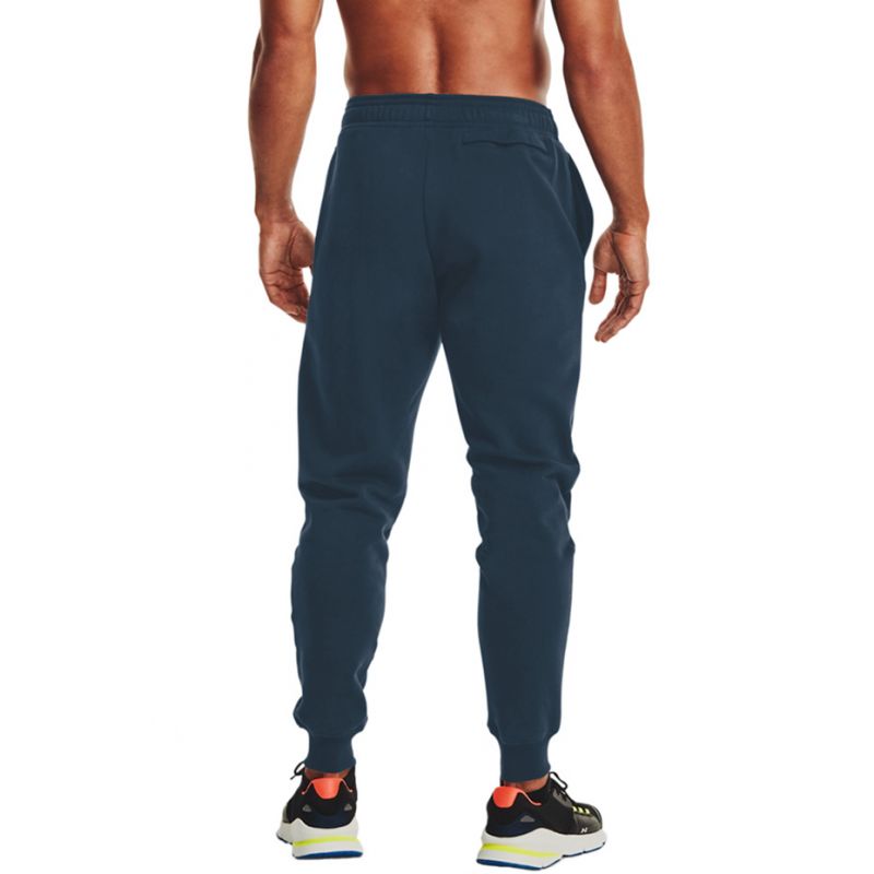 Under Armor Rival Fleece Jogger Pants M 1357 128 408 Clothing/Running Your Sports Performance