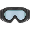 UVEX Evidnt ATTRACT S V Ski Goggles