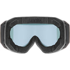 UVEX Evidnt ATTRACT S V Ski Goggles