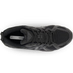 New Balance M ML610TBB shoes Footwear/Lifestyle Your Sports Performance