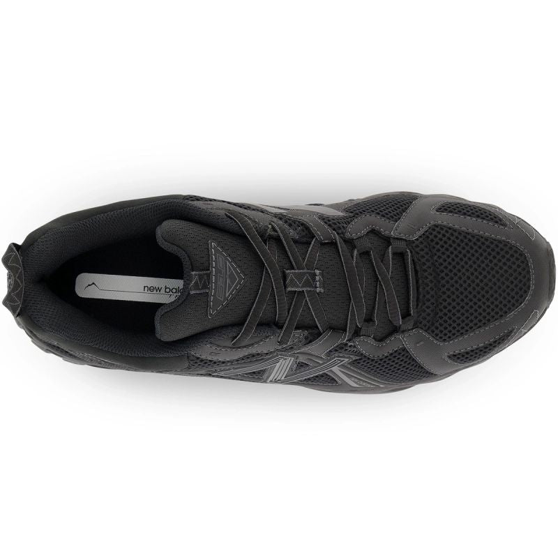 New Balance M ML610TBB shoes Footwear/Lifestyle Your Sports Performance