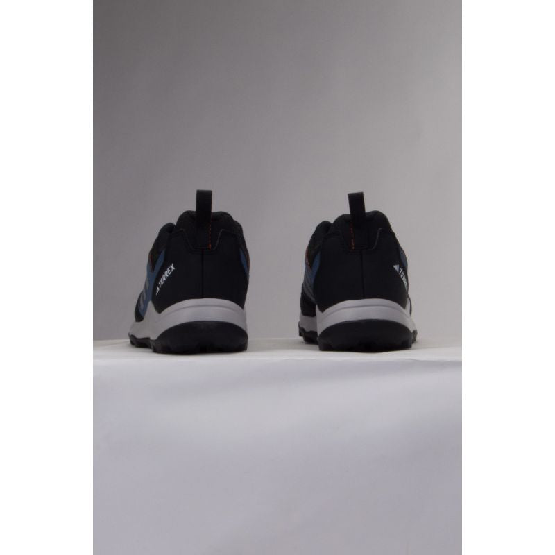 Adidas Terrex Tracerocker 2 M IF2583 Running Shoes Footwear/Running/Men Your Sports Performance