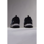 Adidas Terrex Tracerocker 2 M IF2583 Running Shoes Footwear/Running/Men Your Sports Performance