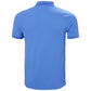 Helly Hansen Kos Polo T-shirt M 34068 554 Clothing/Lifestyle/T-shirts/Helly Hansen Your Sports Performance