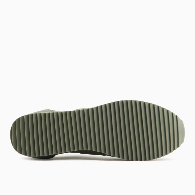 Emporio Armani EA7 M shoes X8X027-XK219-T528 Footwear/Lifestyle/Emporio Armani Your Sports Performance