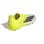 Adidas Junior F50 Elite LL FG JR8961 shoes Footwear Your Sports Performance