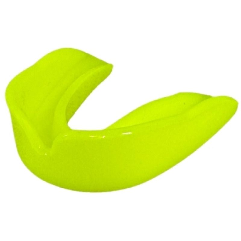 Single mouthguards OZ-2 08021-02 Accessories/Protectors and knee pads Your Sports Performance