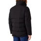 Wrangler Bodyguard Jacket M W4B2WW100 Clothing/Lifestyle/Wrangler Your Sports Performance