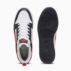Puma Rebound v6 Low M 392328-04 shoes Footwear/Lifestyle Puma