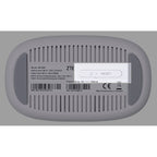 ZTE MF289F Router Komunikacja i łączność/Routery 3G/4G/5G Your Sports Performance