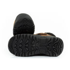Keen Junior Kootenay Waterproof Ankle Boots To be categorized Your Sports Performance