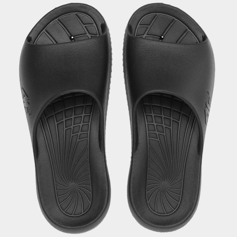 Flip-flops 4F M 4FMM00FFLIM092A 20S Footwear/Outdoor 4F