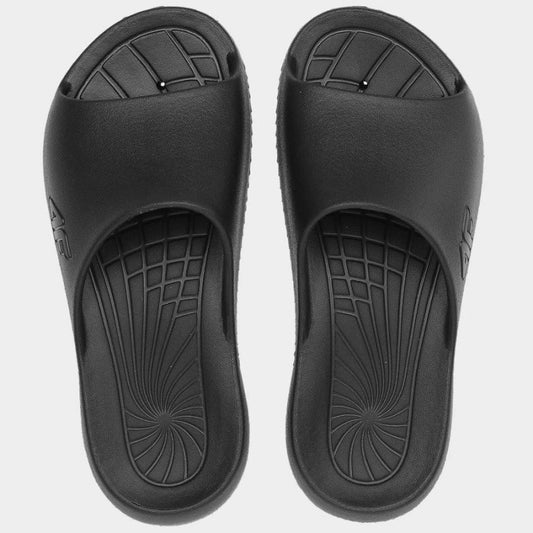 Flip-flops 4F M 4FMM00FFLIM092A 20S Footwear/Outdoor 4F