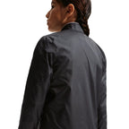 Nike Junior Park Sweatshirt HM7269-010 In preparation Your Sports Performance