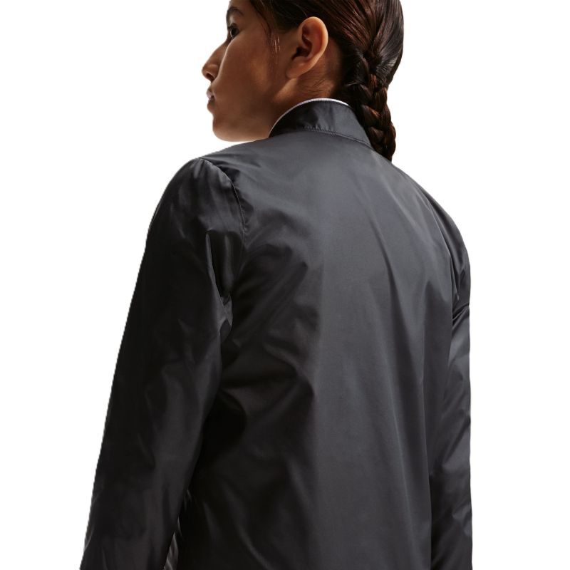 Nike Junior Park Sweatshirt HM7269-010 In preparation Your Sports Performance