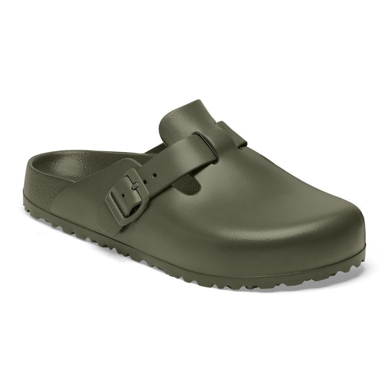 Birkenstock Boston EVA 1026215 flip-flops Footwear/Lifestyle/Birkenstock/Klapki/chodaki Birkenstock