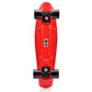 Meteor Plastic Skateboard 22626 Your Sports Performance