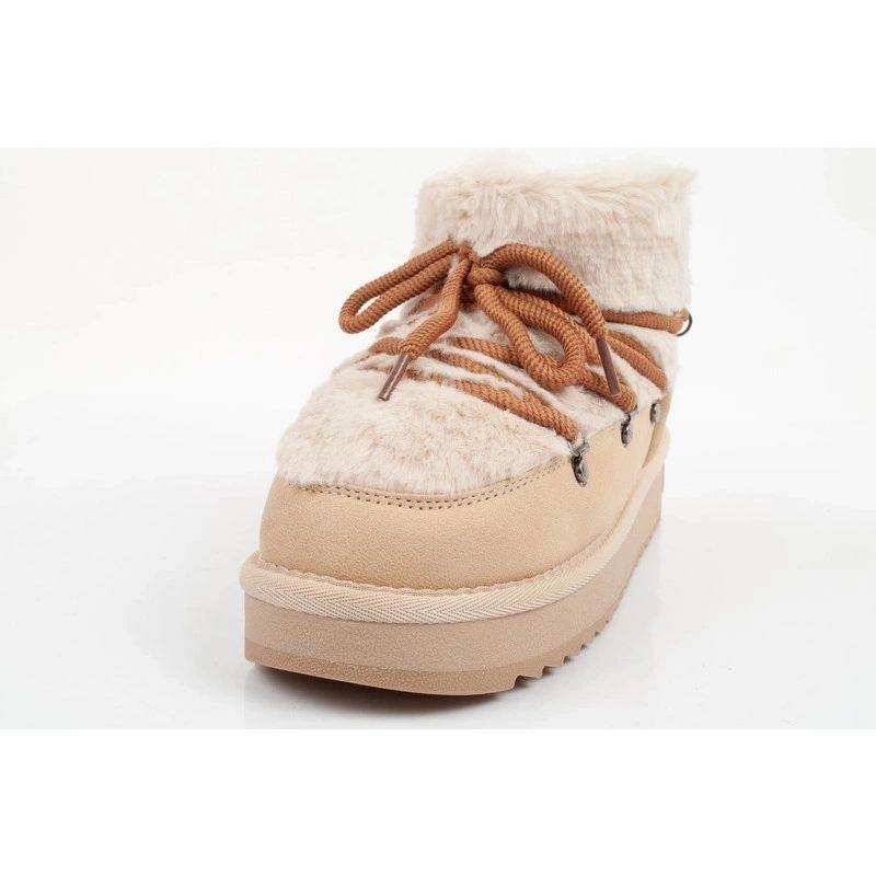 D.Franklin children's snow boots winter fashionable insulated ankle boots In preparation Your Sports Performance