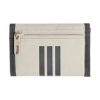 adidas PrimeLift wallet beige and gray KC6919 To be categorized Your Sports Performance
