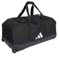 Bag adidas Tiro Trolley XL HS9756 Accessories/Bags/adidas/Sports Adidas