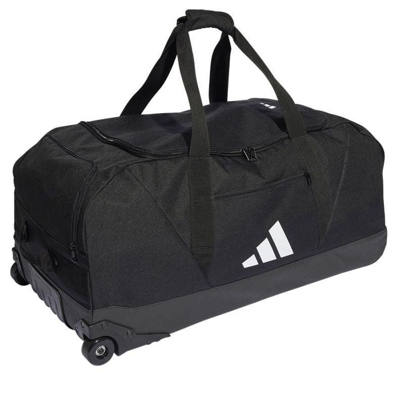 Bag adidas Tiro Trolley XL HS9756 Accessories/Bags/adidas/Sports Adidas