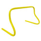 TRAINING HURDLE NO10 23cm VTH-09E Y Accessories/Training equipment Your Sports Performance