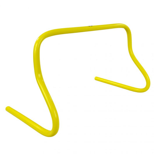 TRAINING HURDLE NO10 23cm VTH-09E Y Accessories/Training equipment Your Sports Performance