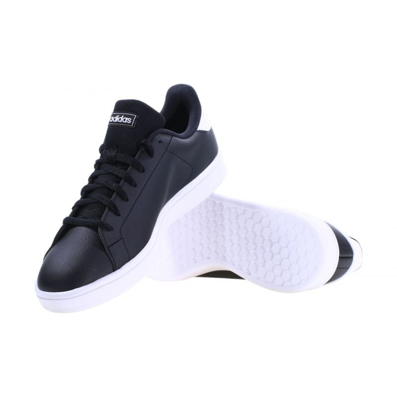 Adidas Urban Court M IF9789 shoes Footwear/Lifestyle Adidas