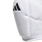Adidas 5 Inch KP Jr IW1501 knee pads Accessories/Protectors and knee pads Adidas
