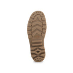 Palladium Pampa SC WPN US 77235-236-M Cub Palladium