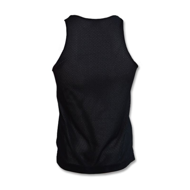 Nike Essential Fly Jersey Wmns - CZ6610-010 Nike