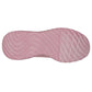 Skechers Memory Foam Bobs Squad Chaos W 117209 RAS shoes Footwear/Lifestyle/Skechers Your Sports Performance