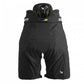 Bauer HP Pro Jr Hockey Pants In preparation Your Sports Performance