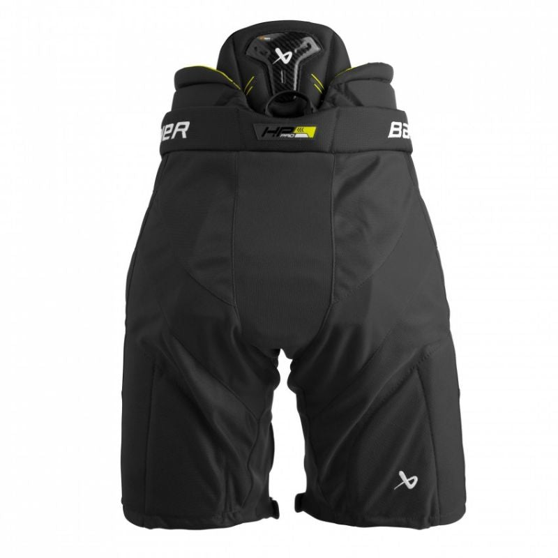 Bauer HP Pro Jr Hockey Pants In preparation Your Sports Performance