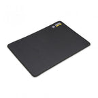 IBOX AURORA IMPG3 pad (350mm? x 260mm) In preparation Your Sports Performance