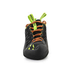 Climbing shoes La Sportiva Taramtulace Carbon 30L900729 Footwear/Outdoor/La Sportiva Your Sports Performance