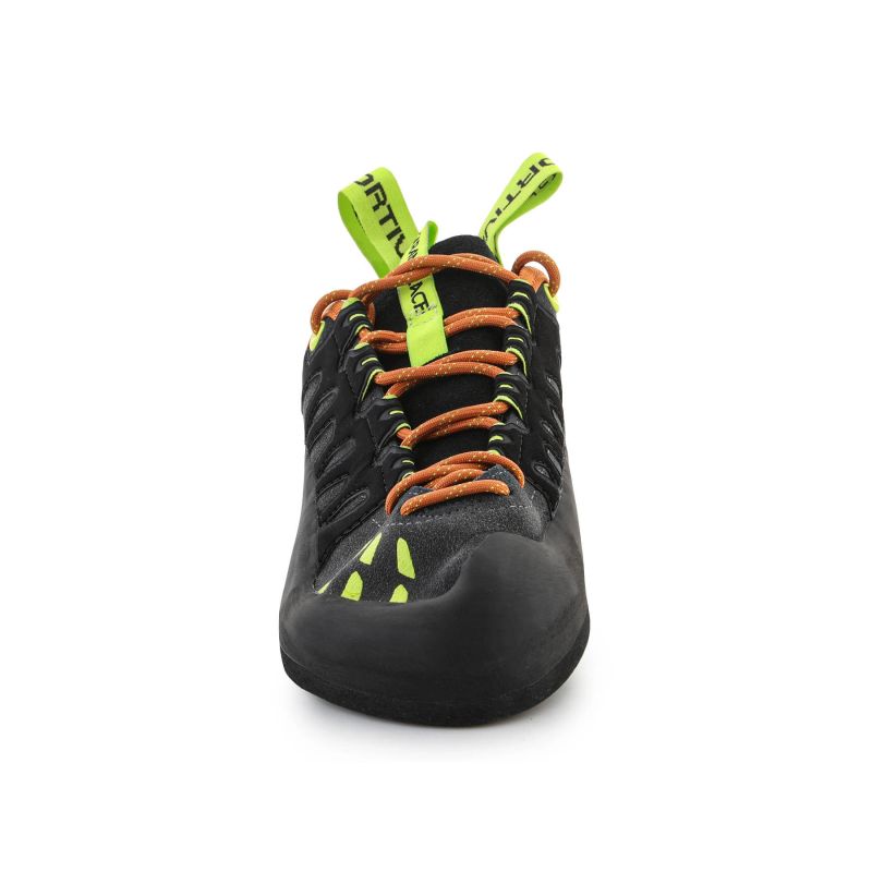 Climbing shoes La Sportiva Taramtulace Carbon 30L900729 Footwear/Outdoor/La Sportiva Your Sports Performance