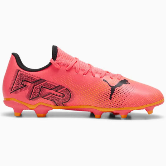 Puma Future 7 Play FG/AG M 107723-03 football shoes Footwear/Football Puma